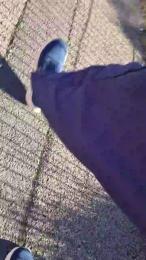 notarealman2025 — Cam4 profile photo