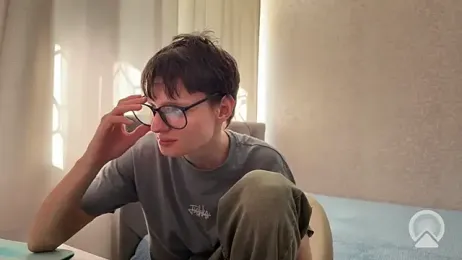 dalvos — Stripchat stream photo (Apr 2026)