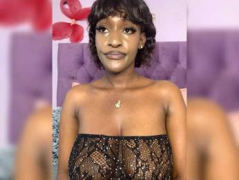 Verygoodbadgirl20 — Bongacams stream photo (Oct 2025)