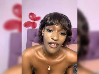 Verygoodbadgirl20 — Bongacams stream photo (Oct 2025)