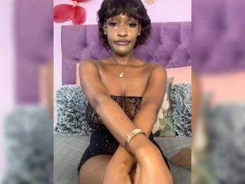 Verygoodbadgirl20 — Bongacams stream photo (Oct 2025)