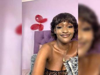 Verygoodbadgirl20 — Bongacams stream photo (Oct 2025)