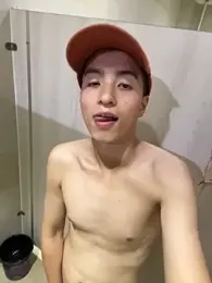 FFSSYYYHHNL789 — вебкам-модель онлайн на stripchat