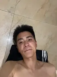 FFSSYYYHHNL789 — вебкам-модель онлайн на stripchat