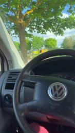 Bittchiz686868 — вебкам-модель онлайн на cam4