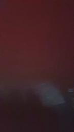 Bittchiz686868 — Cam4 stream photo (Aug 2026)