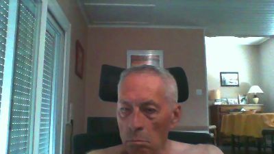 Rosco063 — Cam4 stream photo (Aug 2026)