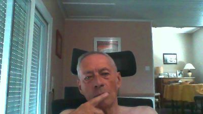 Rosco063 — Cam4 stream photo (Aug 2026)