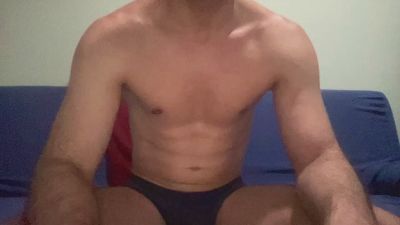 VMaker0001 — вебкам-модель онлайн на cam4