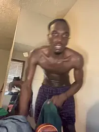 Shawtyblaque21 — Stripchat stream photo (Feb 2026)