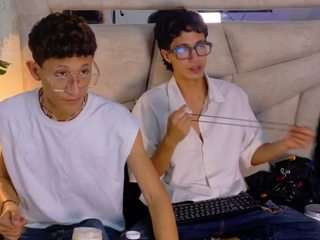 jen-nc — вебкам-модель онлайн на camsoda