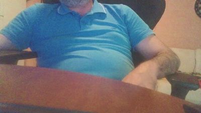 showforfun — вебкам-модель онлайн на cam4
