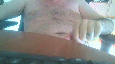 showforfun — Cam4 stream photo (Jun 2026)
