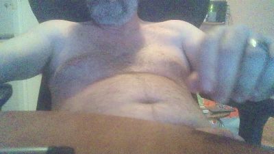 showforfun — Cam4 stream photo (Jul 2026)