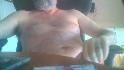 showforfun — Cam4 profile photo