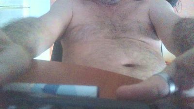 showforfun — Cam4 stream photo (Jun 2026)