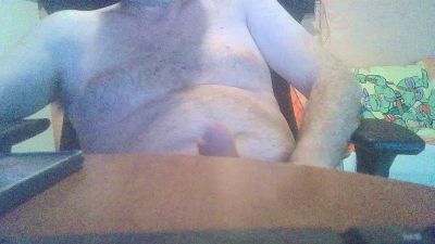 showforfun — Cam4 stream photo (Jun 2026)