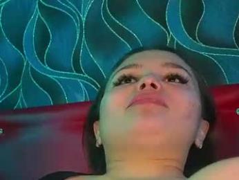 anotherdayinparadise_ — вебкам-модель онлайн на chaturbate