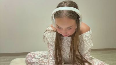 RayleneBaurer — Cam4 stream photo (Sep 2026)