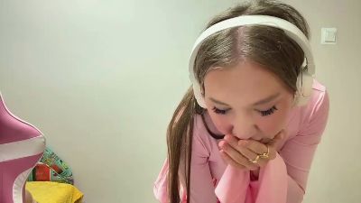 RayleneBaurer — Cam4 stream photo (Sep 2026)