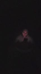 ardo_en_deseos — вебкам-модель онлайн на cam4