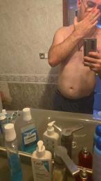 ardo_en_deseos — вебкам-модель онлайн на cam4