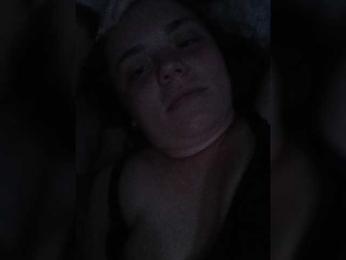 Skirk11 — Bongacams stream photo (Jun 2026)