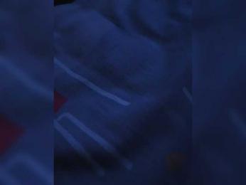 Skirk11 — Bongacams stream photo (Jun 2026)