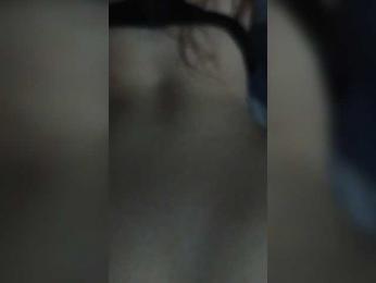 Skirk11 — Bongacams stream photo (Jun 2026)