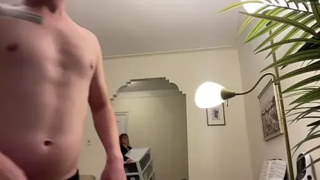 Tippygirl — Stripchat stream photo (Apr 2026)