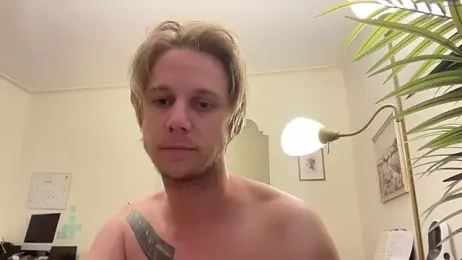 Tippygirl — Stripchat stream photo (Apr 2026)