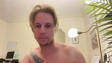 Tippygirl — Stripchat stream photo (Apr 2026)