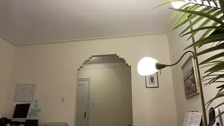 Tippygirl — Stripchat stream photo (Apr 2026)