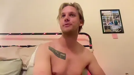 Tippygirl — Stripchat stream photo (Apr 2026)