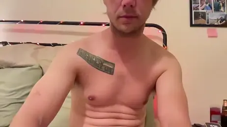 Tippygirl — Stripchat stream photo (Apr 2026)