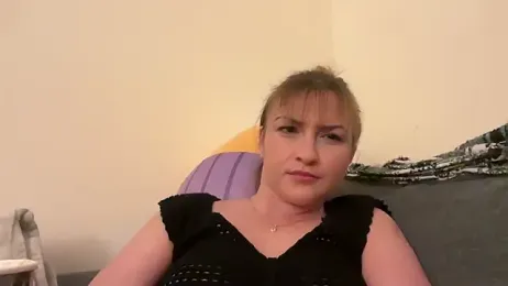 Tippygirl — Stripchat stream photo (Apr 2026)