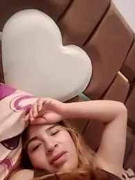 Lana_pohenix — Stripchat stream photo (Jan 2026)