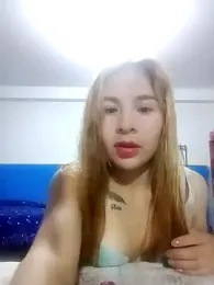 Lana_pohenix — Stripchat stream photo (Dec 2025)