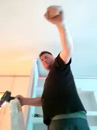 seloloko20 — вебкам-модель онлайн на stripchat