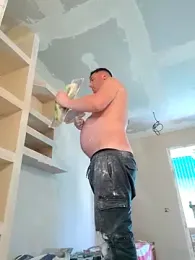 seloloko20 — вебкам-модель онлайн на stripchat