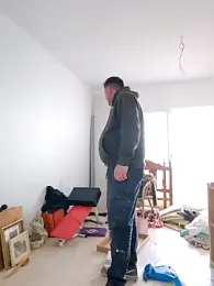 seloloko20 — вебкам-модель онлайн на stripchat