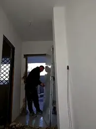 seloloko20 — вебкам-модель онлайн на stripchat