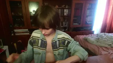 vika_stripc — Stripchat stream photo (Feb 2026)