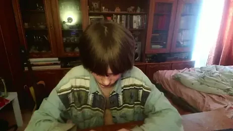 vika_stripc — Stripchat stream photo (Feb 2026)