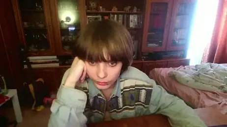 vika_stripc — Stripchat stream photo (Feb 2026)