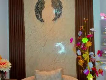 ayla_min — chaturbate