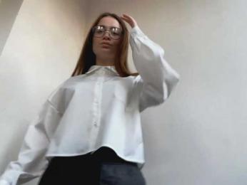 TierraGloster — Bongacams stream photo (May 2026)