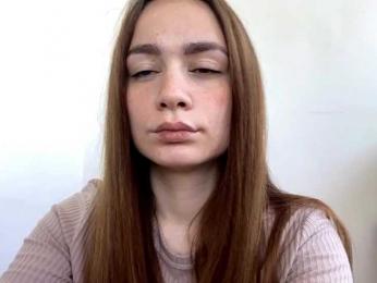 TierraGloster — Bongacams stream photo (May 2026)
