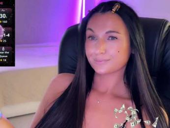 _UkRaiNo4Ka_ — Bongacams stream photo (Jun 2026)