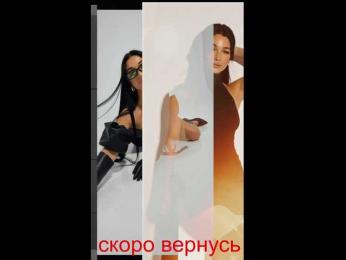 _UkRaiNo4Ka_ — Bongacams stream photo (Jun 2026)